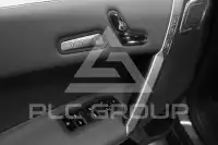 2026 BMW iX