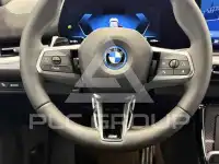 2026 BMW iX