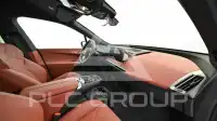 2026 BMW iX