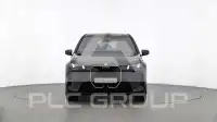 2026 BMW iX