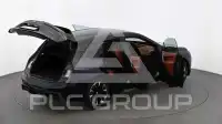 2026 BMW iX