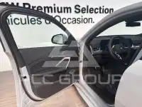 2026 BMW iX