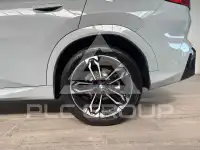 2026 BMW iX