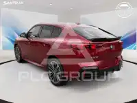 2026 BMW iX