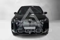 2026 BMW iX
