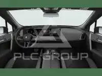 2026 BMW iX