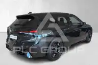 2026 BMW iX