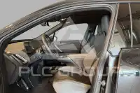 2026 BMW iX