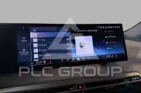 2026 BMW iX