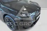 2026 BMW iX