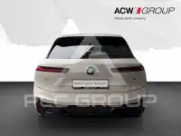 2026 BMW iX