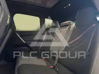 2026 BMW iX