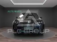 2026 BMW iX
