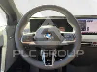 2026 BMW iX