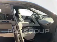 2026 BMW iX