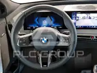 2026 BMW iX