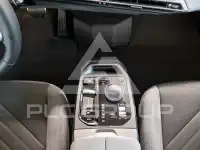 2026 BMW iX