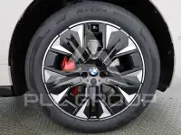 2026 BMW iX