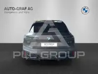 2026 BMW iX