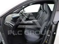 2026 BMW iX