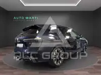 2026 BMW iX