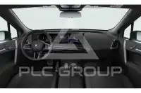 2026 BMW iX