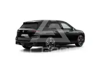 2026 BMW iX