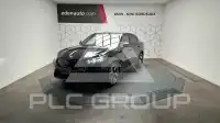 2026 BMW iX