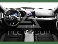 2026 BMW iX