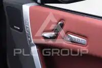 2026 BMW iX