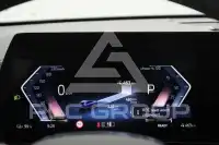 2026 BMW iX