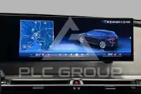 2026 BMW iX