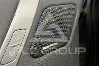 2026 BMW iX