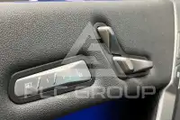 2026 BMW iX