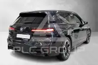 2026 BMW iX