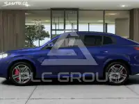 2026 BMW iX
