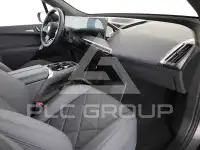 2026 BMW iX