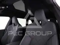 2026 BMW iX