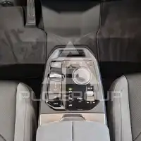 2026 BMW iX