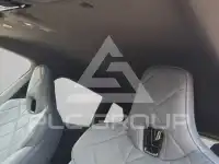 2026 BMW iX