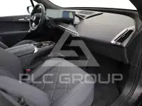 2026 BMW iX