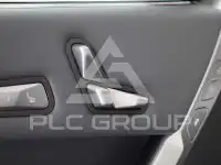 2026 BMW iX