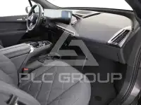 2026 BMW iX