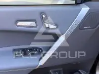 2026 BMW iX