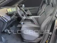 2026 BMW iX