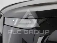 2026 BMW iX
