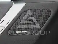 2026 BMW iX