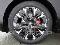 2026 BMW iX