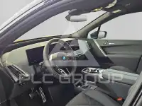 2026 BMW iX