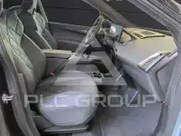 2026 BMW iX